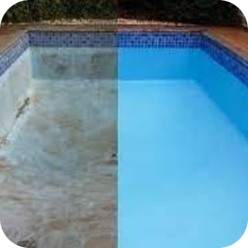 خدمات عزل المسابح